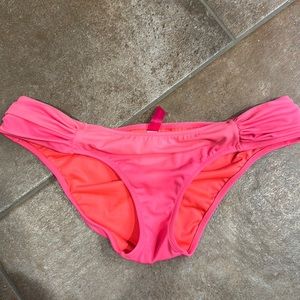 VS swim bottoms